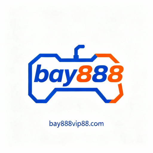bay888