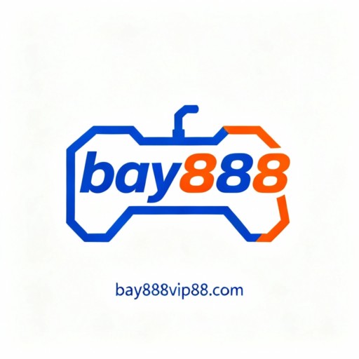 bay888